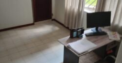 Three bedroom house in Bramley View