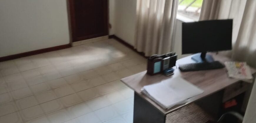 Three bedroom house in Bramley View