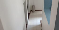 Three bedroom house in Bramley View