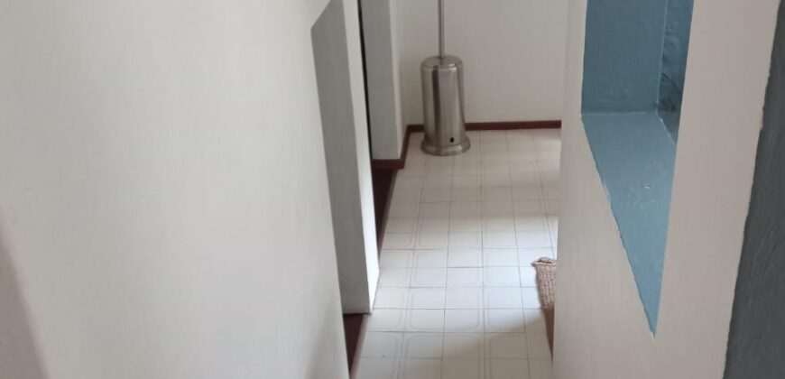 Three bedroom house in Bramley View