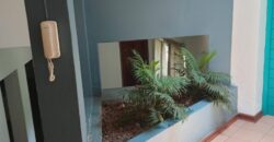 Three bedroom house in Bramley View