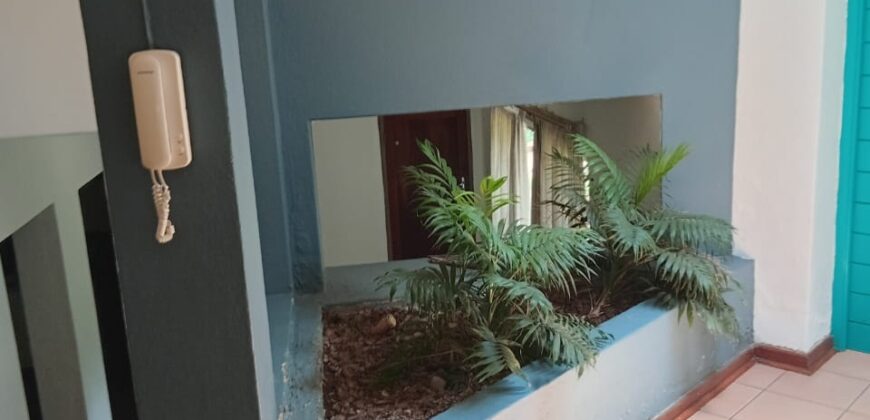 Three bedroom house in Bramley View