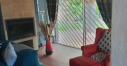 Three bedroom house in Bramley View