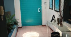 Three bedroom house in Bramley View