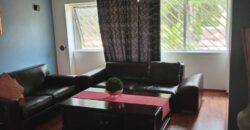 Three bedroom house in Bramley View