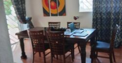 Three bedroom house in Bramley View