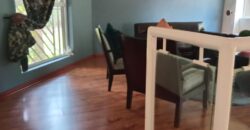 Three bedroom house in Bramley View