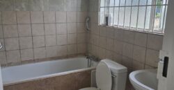 Two Bedroom Duplex Unit – Lyndhurst