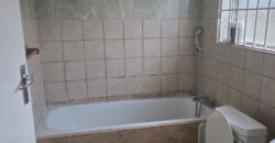 Two Bedroom Duplex Unit – Lyndhurst