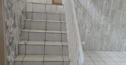 Two Bedroom Duplex Unit – Lyndhurst