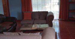 Soshanguve – House for Sale