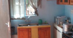 Soshanguve – House for Sale