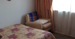 Soshanguve – House for Sale