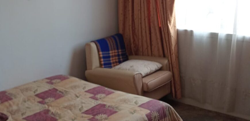 Soshanguve – House for Sale