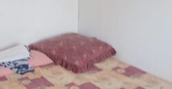 Soshanguve – House for Sale