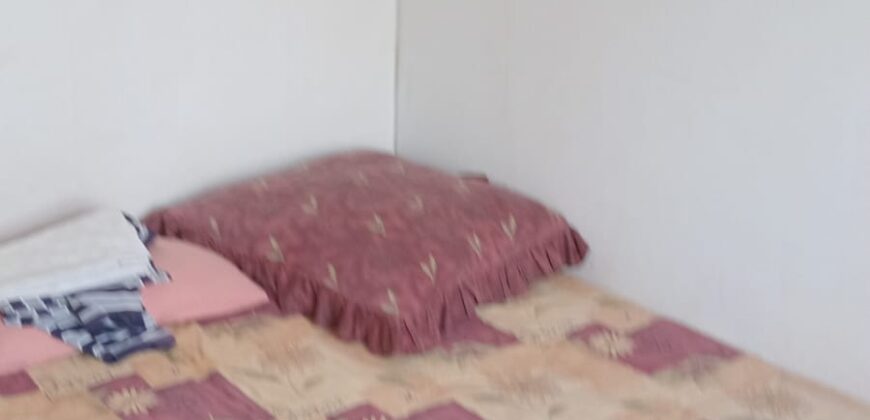 Soshanguve – House for Sale