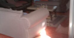 Soshanguve – House for Sale