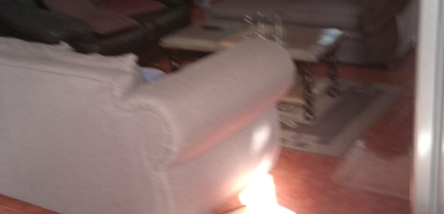 Soshanguve – House for Sale