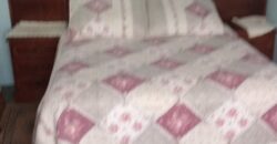 Soshanguve – House for Sale