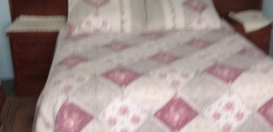 Soshanguve – House for Sale