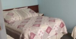 Soshanguve – House for Sale