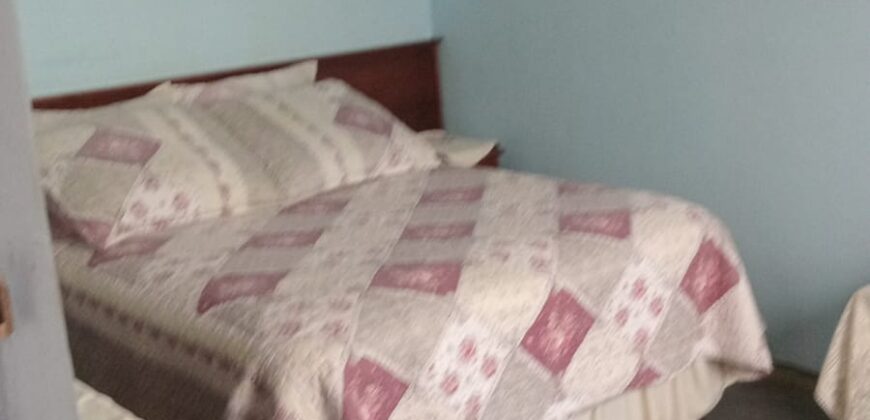 Soshanguve – House for Sale