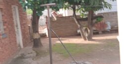 Soshanguve – House for Sale