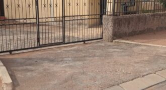 Soshanguve – House for Sale