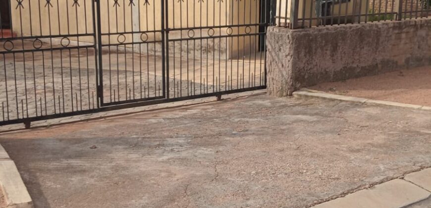 Soshanguve – House for Sale