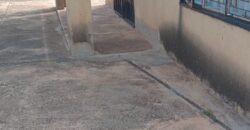 Soshanguve – House for Sale