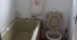 Soshanguve – House for Sale