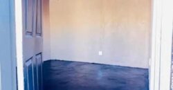 Ivory Park Property – Prime Investment