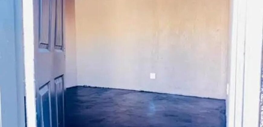 Ivory Park Property – Prime Investment