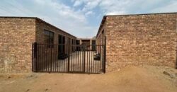 Ivory Park Property – Prime Investment