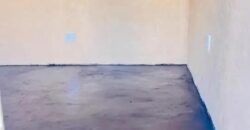 Ivory Park Property – Prime Investment