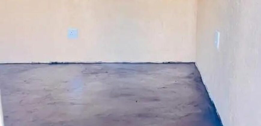 Ivory Park Property – Prime Investment