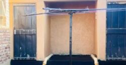 Ivory Park Property – Prime Investment