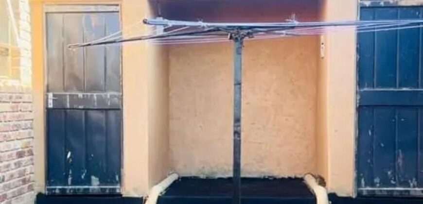 Ivory Park Property – Prime Investment