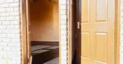 Ivory Park Property – Prime Investment