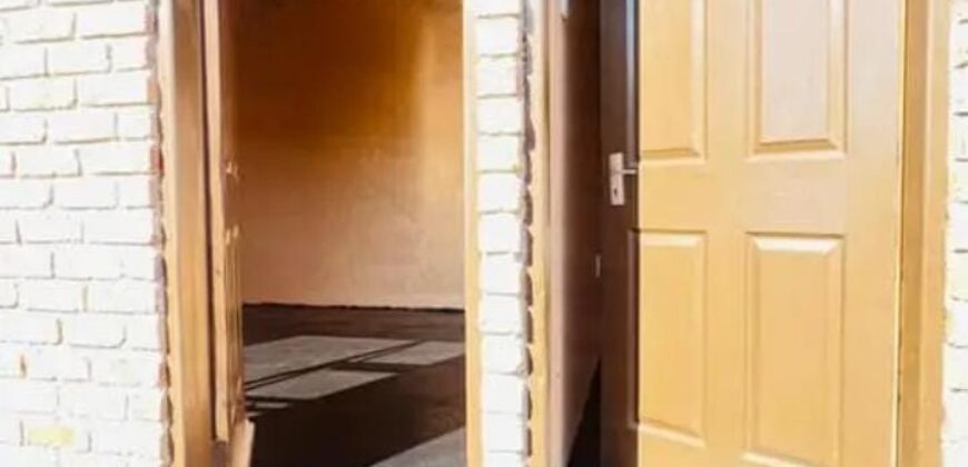 Ivory Park Property – Prime Investment