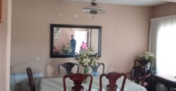 2-Bedroom House in East Bank, Alexandra