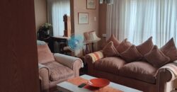 2-Bedroom House in East Bank, Alexandra