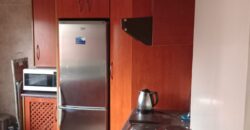 2-Bedroom House in East Bank, Alexandra