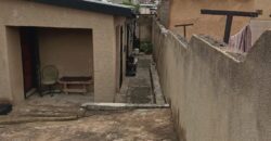 Kaalfontein ext 2 – House For Sale