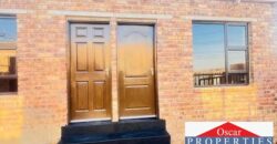 Ivory Park Property – Prime Investment