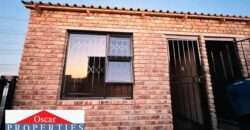 Ivory Park Property – Prime Investment