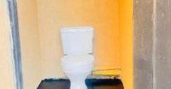 Ivory Park Property – Prime Investment