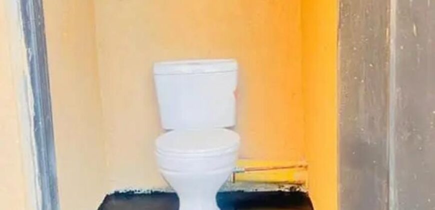 Ivory Park Property – Prime Investment