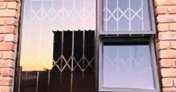 Ivory Park Property – Prime Investment