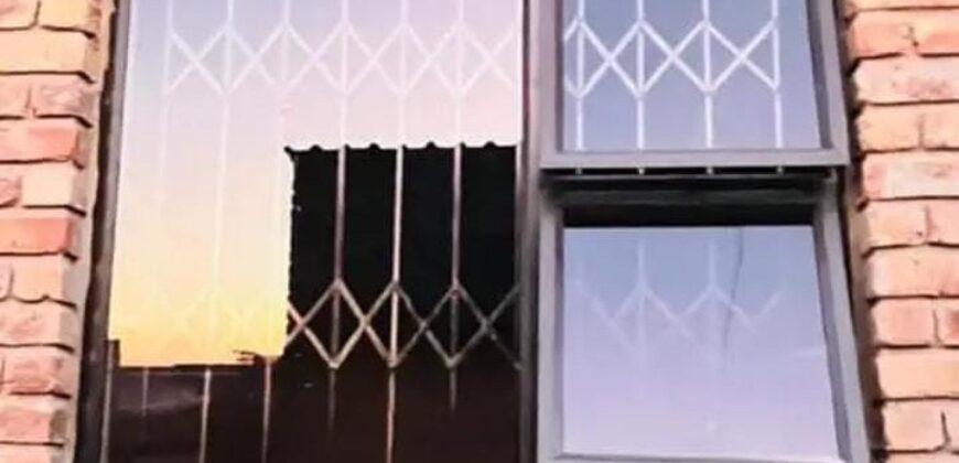 Ivory Park Property – Prime Investment